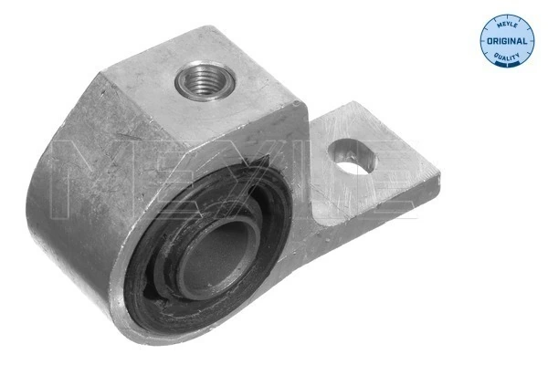 Mounting, control/trailing arm MEYLE-ORIGINAL: True to OE. 11-14 610 0006