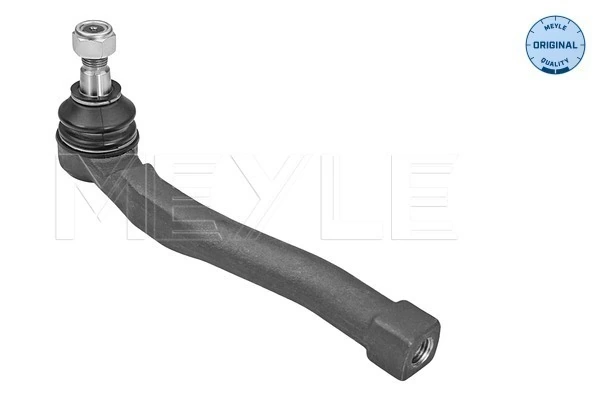 Tie Rod End MEYLE-ORIGINAL: True to OE. 29-16 020 0007