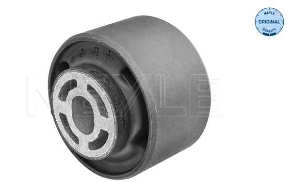 Mounting, control/trailing arm MEYLE-ORIGINAL: True to OE. 714 610 0034