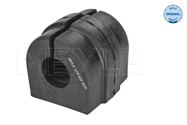 Mounting, stabiliser bar MEYLE-ORIGINAL: True to OE. 314 615 0025
