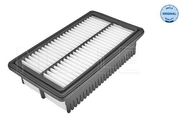 Air Filter MEYLE-ORIGINAL: True to OE. 37-12 321 0034