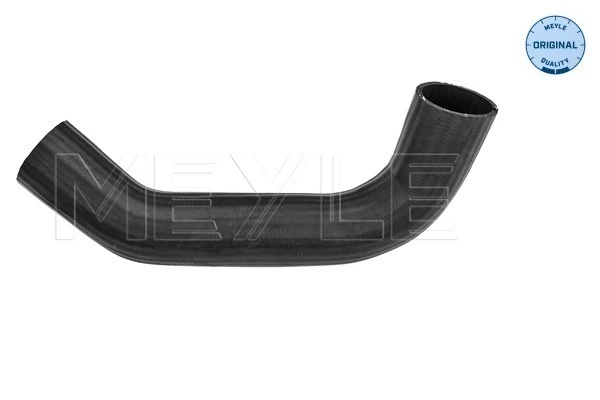 Charge Air Hose MEYLE-ORIGINAL: True to OE. 11-14 036 0011