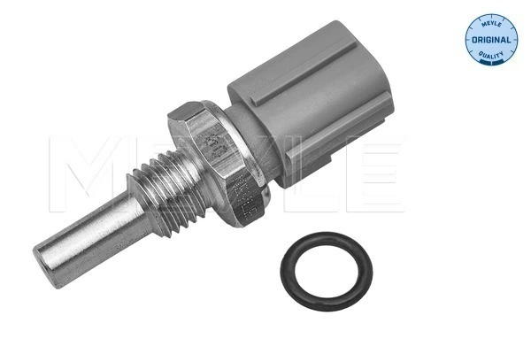 Sensor, coolant temperature MEYLE-ORIGINAL: True to OE. 33-14 821 0002