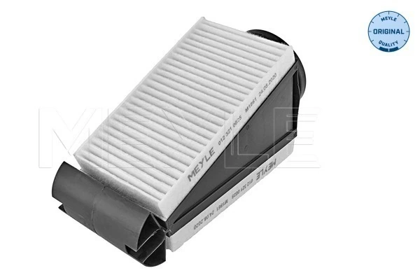 MEYLE 012 321 0025 Air Filter