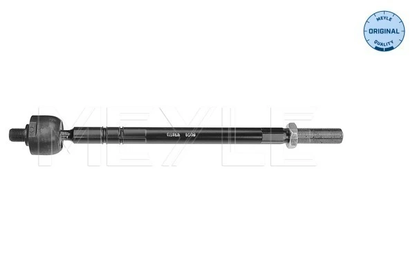 Inner Tie Rod MEYLE-ORIGINAL: True to OE. 11-16 031 0025