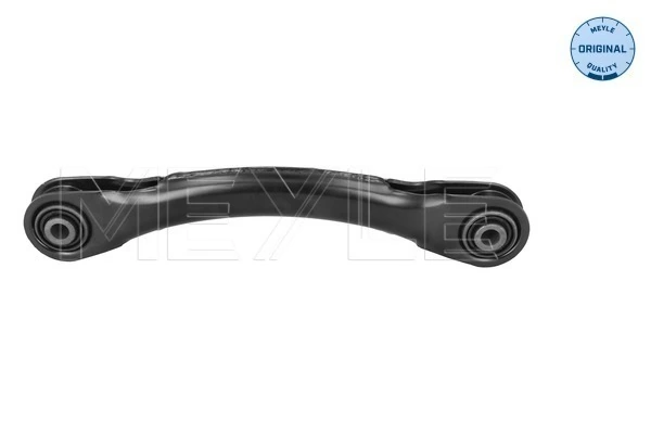 MEYLE 716 050 0072 Control/Trailing Arm, wheel suspension