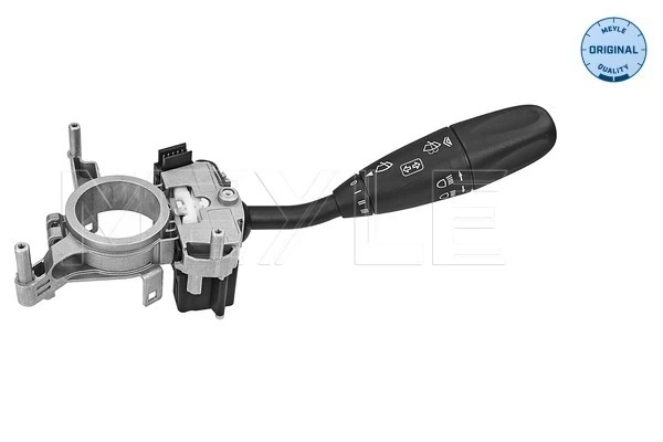 Steering Column Switch MEYLE-ORIGINAL: True to OE. 014 850 0008