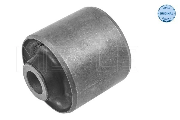Mounting, control/trailing arm MEYLE-ORIGINAL: True to OE. 37-14 710 0003