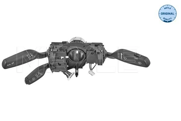Steering Column Switch MEYLE-ORIGINAL: True to OE. 100 850 0032