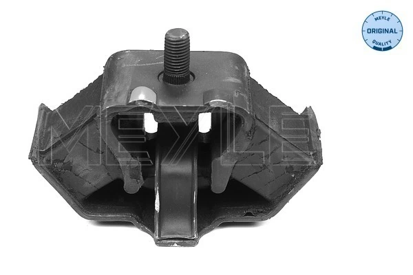 Mounting, automatic transmission MEYLE-ORIGINAL: True to OE. 014 024 0005