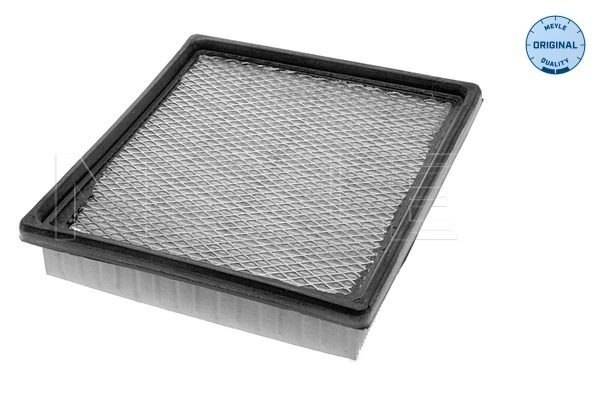 MEYLE 44-12 321 0000 Air Filter