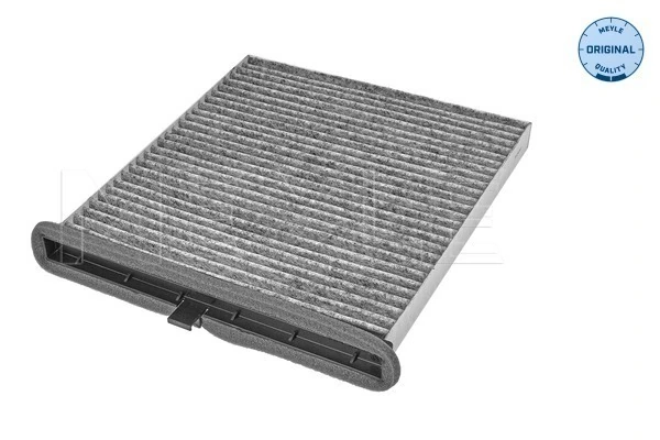 Filter, cabin air MEYLE-ORIGINAL: True to OE. 35-12 320 0011