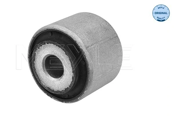 Mounting, axle strut MEYLE-ORIGINAL: True to OE. 016 035 0023