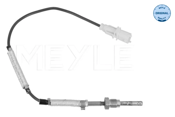 Sensor, exhaust gas temperature MEYLE-ORIGINAL: True to OE. 214 800 0094