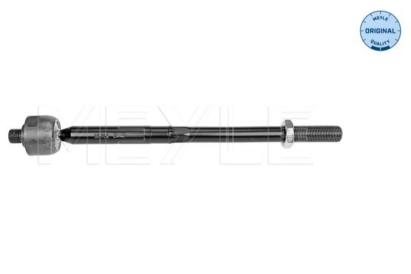 Inner Tie Rod MEYLE-ORIGINAL: True to OE. 716 031 0002