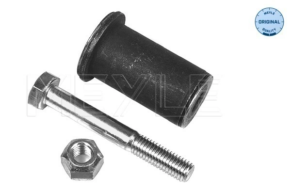 Repair Kit, reversing lever MEYLE-ORIGINAL: True to OE. 014 046 0150