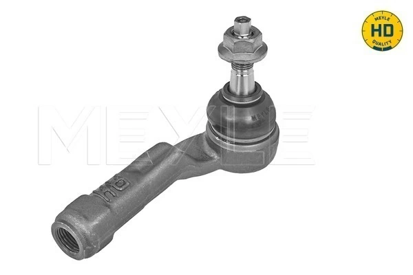 Tie Rod End MEYLE-HD: Better than OE. 37-16 020 0054/HD