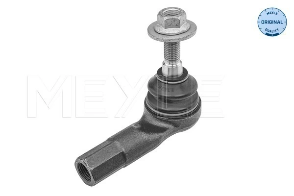 Tie Rod End MEYLE-ORIGINAL: True to OE. 57-16 020 0002