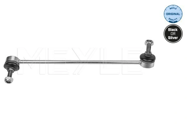 Link/Coupling Rod, stabiliser bar MEYLE-ORIGINAL: True to OE. 316 060 0090
