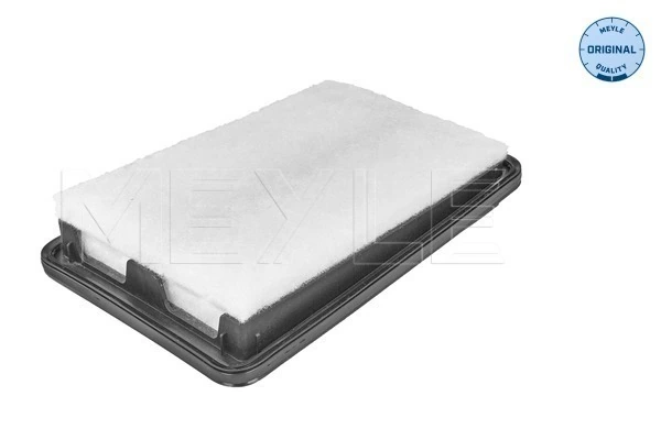 MEYLE 16-12 321 0023 Air Filter
