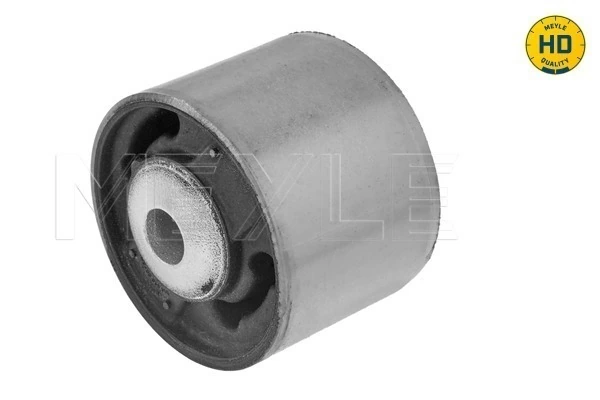 Mounting, control/trailing arm MEYLE-HD: Better than OE. 014 610 0073/HD