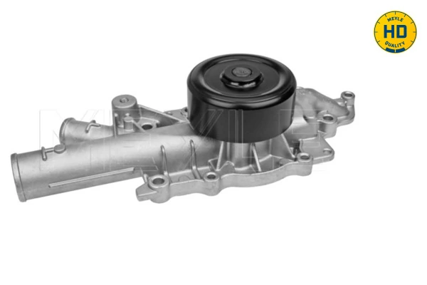 MEYLE 013 026 0009/HD Water Pump, engine cooling