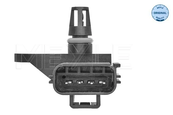 MEYLE 714 812 0004 Sensor, intake manifold pressure