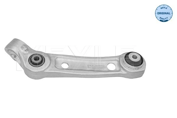 Control/Trailing Arm, wheel suspension MEYLE-ORIGINAL: True to OE. 316 050 0163