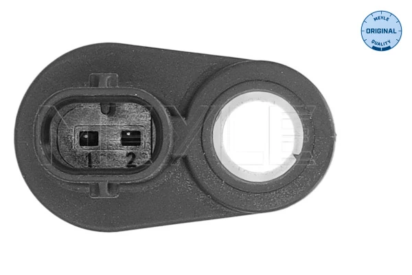 MEYLE 014 899 0109 Sensor, wheel speed
