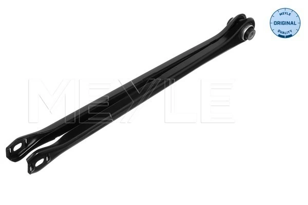 Rod/Strut, wheel suspension MEYLE-ORIGINAL: True to OE. 316 050 2100