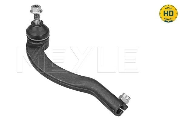 Tie Rod End MEYLE-HD: Better than OE. 16-16 020 0019/HD