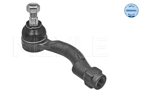 Tie Rod End MEYLE-ORIGINAL: True to OE. 28-16 020 0000