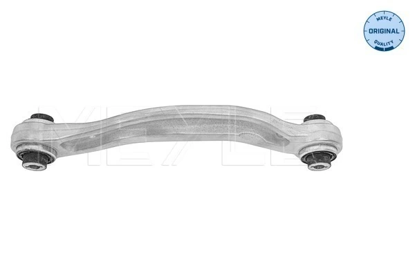 MEYLE 18-16 050 0031 Control/Trailing Arm, wheel suspension