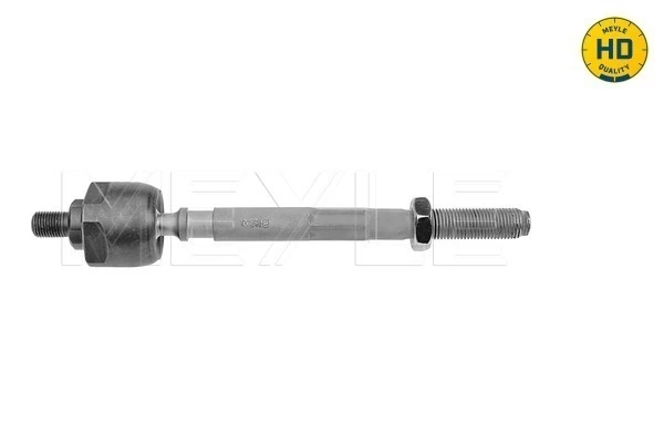 Inner Tie Rod MEYLE-HD: Better than OE. 31-16 031 0010/HD