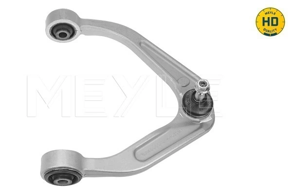 Control/Trailing Arm, wheel suspension MEYLE-HD: Better than OE. 15-16 050 0021/HD