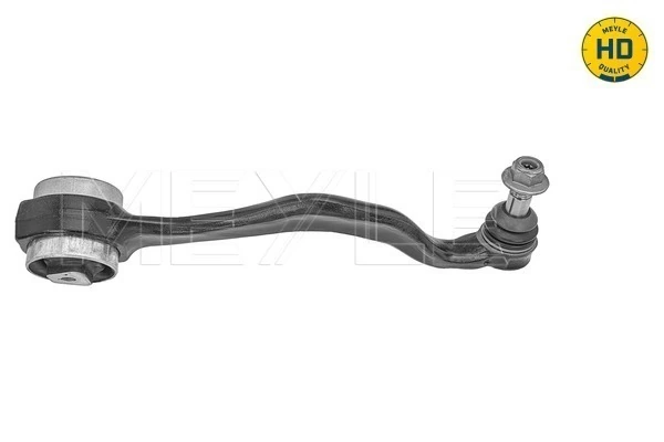 Control/Trailing Arm, wheel suspension MEYLE-HD: Better than OE. 316 050 0157/HD