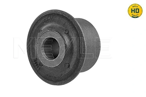 Mounting, control/trailing arm MEYLE-HD: Better than OE. 11-14 610 0015/HD