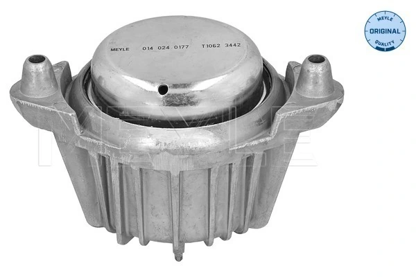 MEYLE 014 024 0177 Mounting, engine