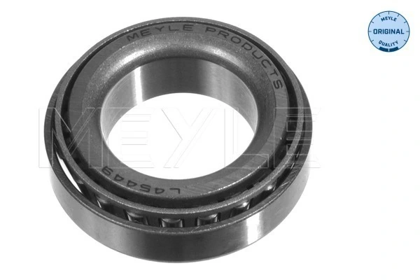 Wheel Bearing MEYLE-ORIGINAL: True to OE. 100 405 0101