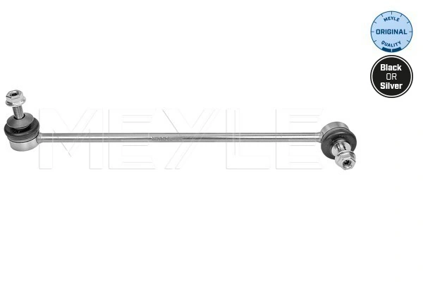 Link/Coupling Rod, stabiliser bar MEYLE-ORIGINAL: True to OE. 316 060 0057