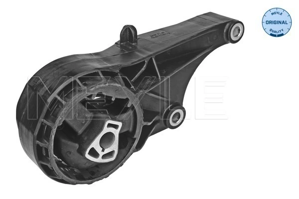 Mounting, engine MEYLE-ORIGINAL: True to OE. 614 030 0061