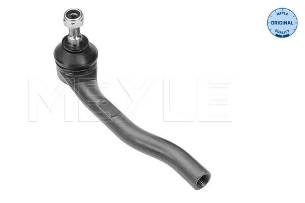 Tie Rod End MEYLE-ORIGINAL: True to OE. 31-16 020 0025