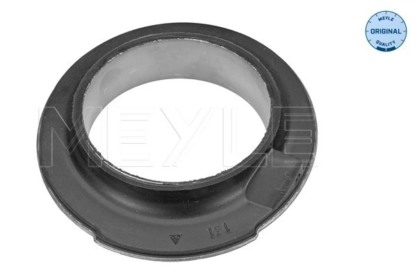 MEYLE 40-14 412 0001 Spring Mounting