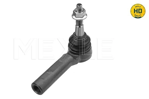 Tie Rod End MEYLE-HD: Better than OE. 616 020 0015/HD