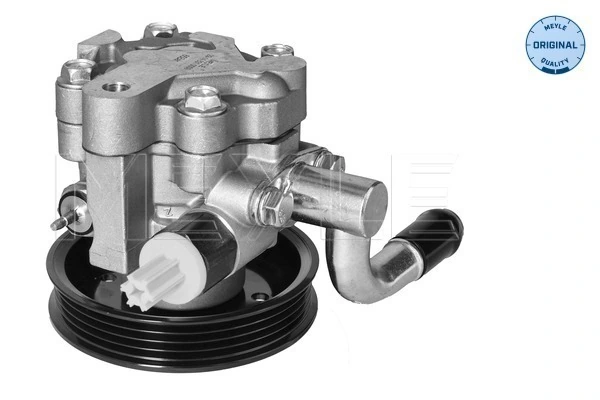 Hydraulic Pump, steering MEYLE-ORIGINAL: True to OE. 29-14 631 0009