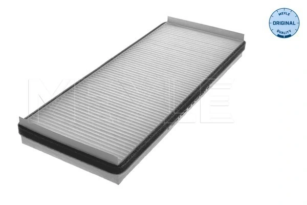 Filter, cabin air MEYLE-ORIGINAL: True to OE. 16-12 319 0004