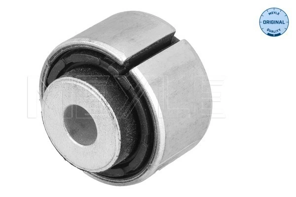 Mounting, control/trailing arm MEYLE-ORIGINAL: True to OE. 100 710 0054
