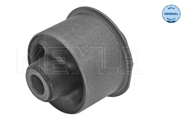 Mounting, control/trailing arm MEYLE-ORIGINAL: True to OE. 35-14 610 0018