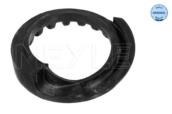 Spring Mounting MEYLE-ORIGINAL: True to OE. 100 512 0006