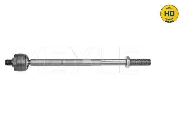 Inner Tie Rod MEYLE-HD: Better than OE. 116 031 0033/HD